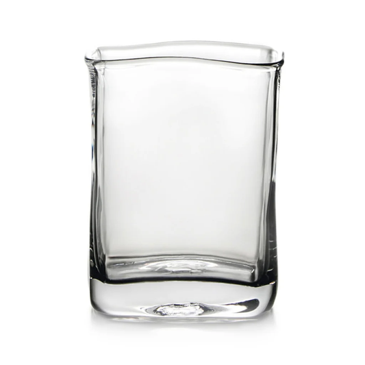 Weston Vase