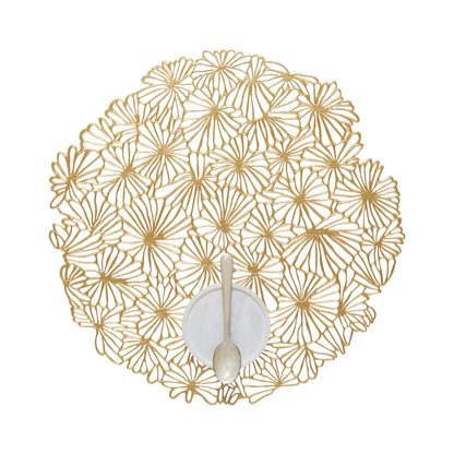 Daisy Tablemat - Online Only