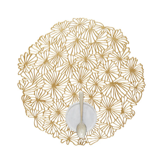 Daisy Tablemat - Online Only