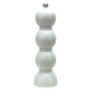 Bobbin Salt or Pepper Mill