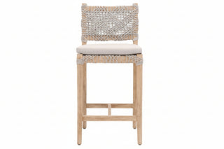 Costa Counter Stool
