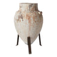 Tuscan Planter with Stand - Online Only