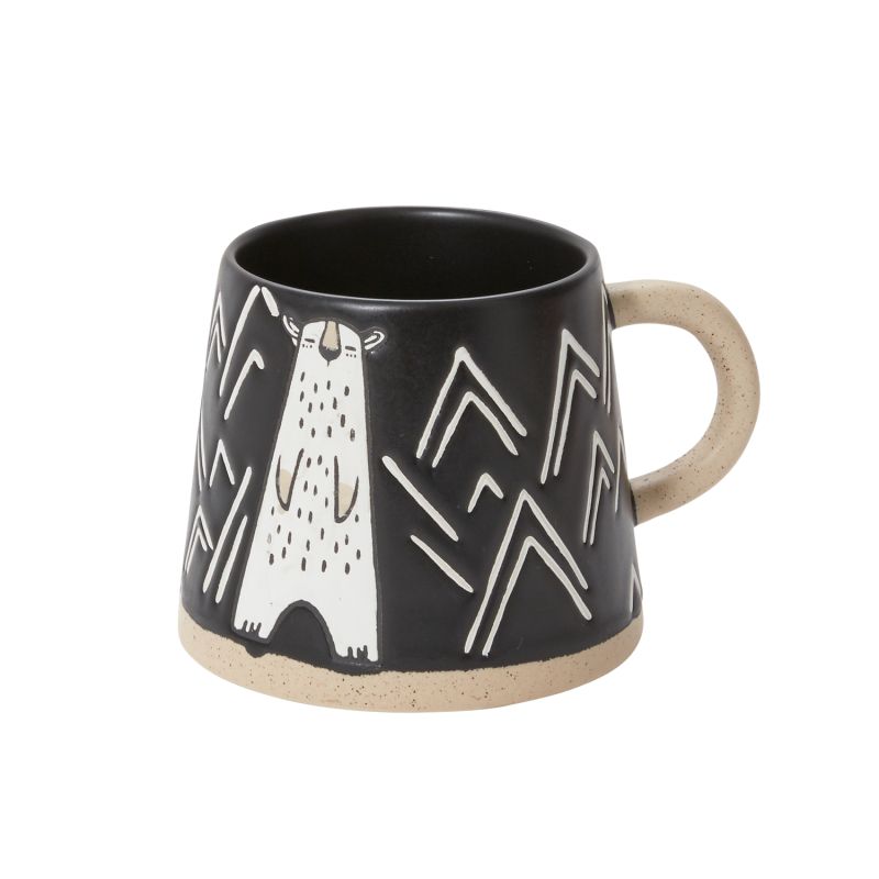 Arwen Mug