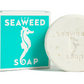 Swedish Dream Seaweed Soap