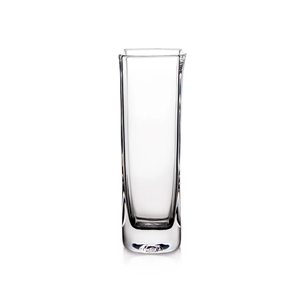 Woodbury Vase - M
