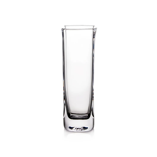 Woodbury Vase - M