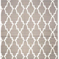 Casa Blanca Stone White