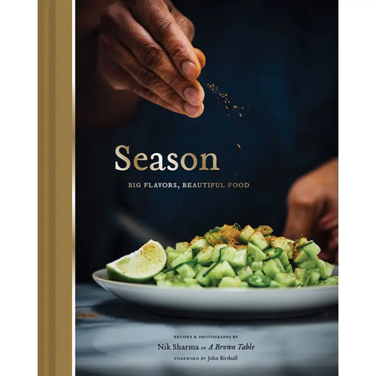 Season