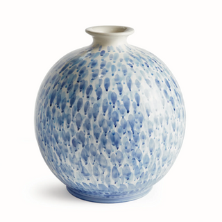 Cascata Vase   Large
