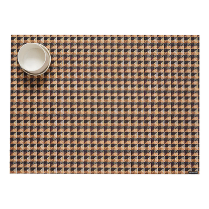 Crane Tablemat - Rectangle 14" x 19" - Online Only