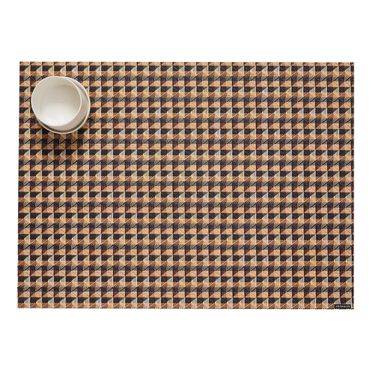Crane Tablemat - Rectangle 14" x 19" - Online Only