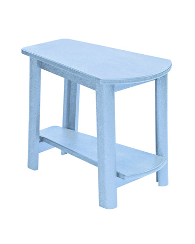 Addy Side Table