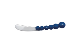 Pearled Spreader
