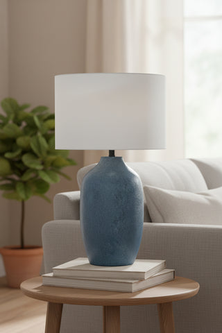 Miranda Table Lamp
