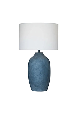 Miranda Table Lamp

