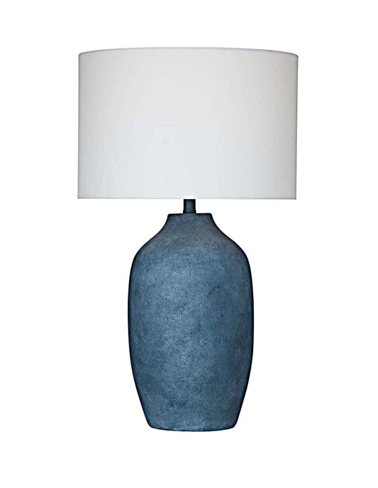 Miranda Table Lamp