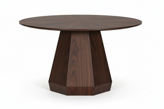 Coulter Round Dining Table
