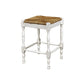 Veranda Counter Stool