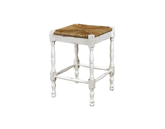 Veranda Counter Stool