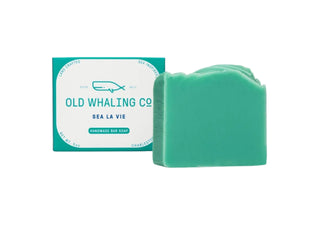 Sea La Vie Bar Soap
