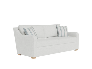 Filmore Apartment Sofa
