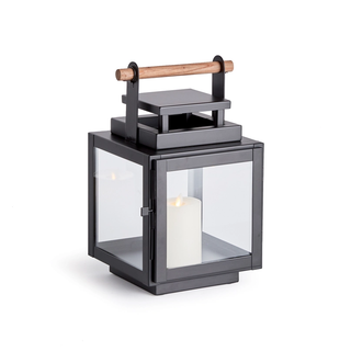 Adwin Outdoor Lantern
