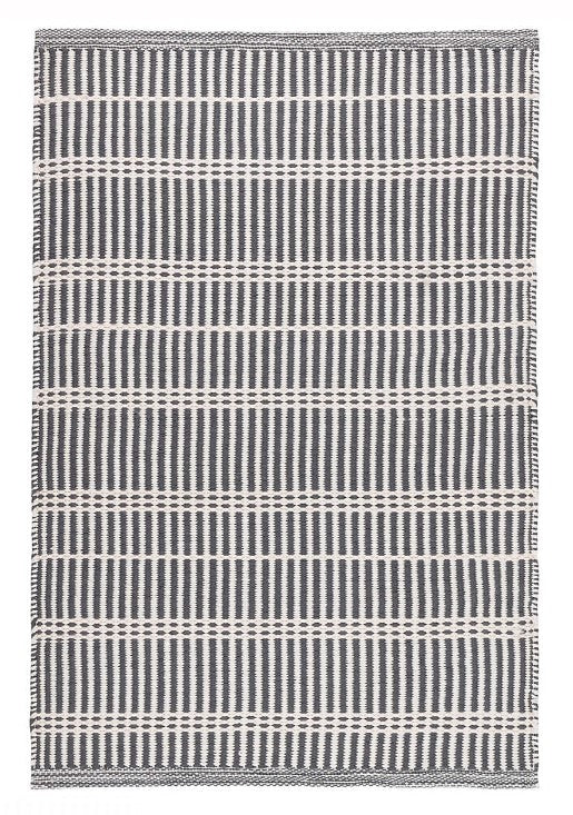 Marlo Shale Indoor/Outdoor Rug 2x3 ***