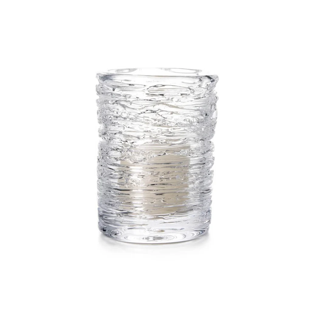 Echo Lake Hurricane in Gift Box - M