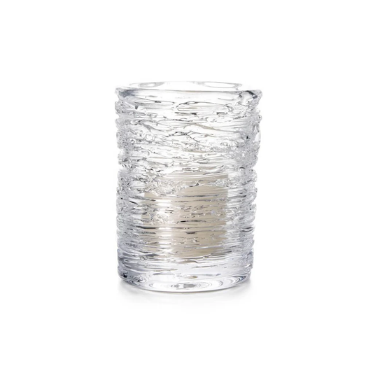 Echo Lake Hurricane in Gift Box - M
