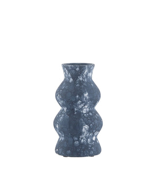 Phonecian Vase
