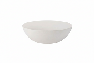 Everdin Cocktail Table
