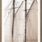 Sailing Details I