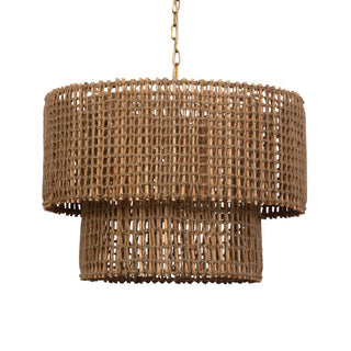Biswas   1 Light Pendant

