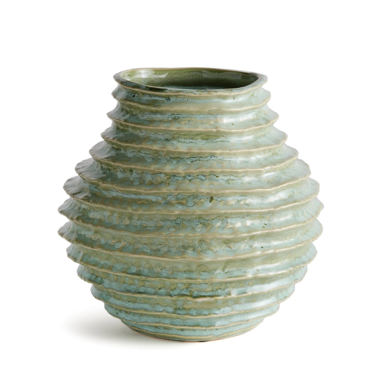 AVANI VASE LARGE