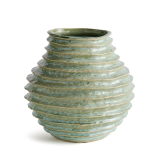 Avani Vase
