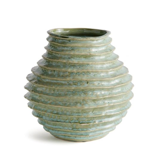 AVANI VASE LARGE