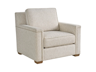 Sophie Chair
