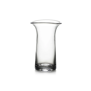 Barre Vase

