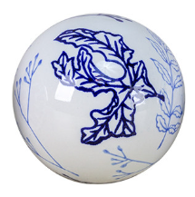 Rae Sphere II