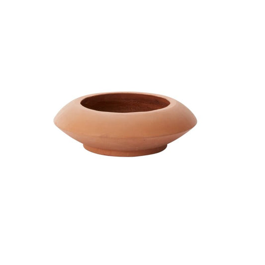 Avana Stacking Planter Single - Online Only