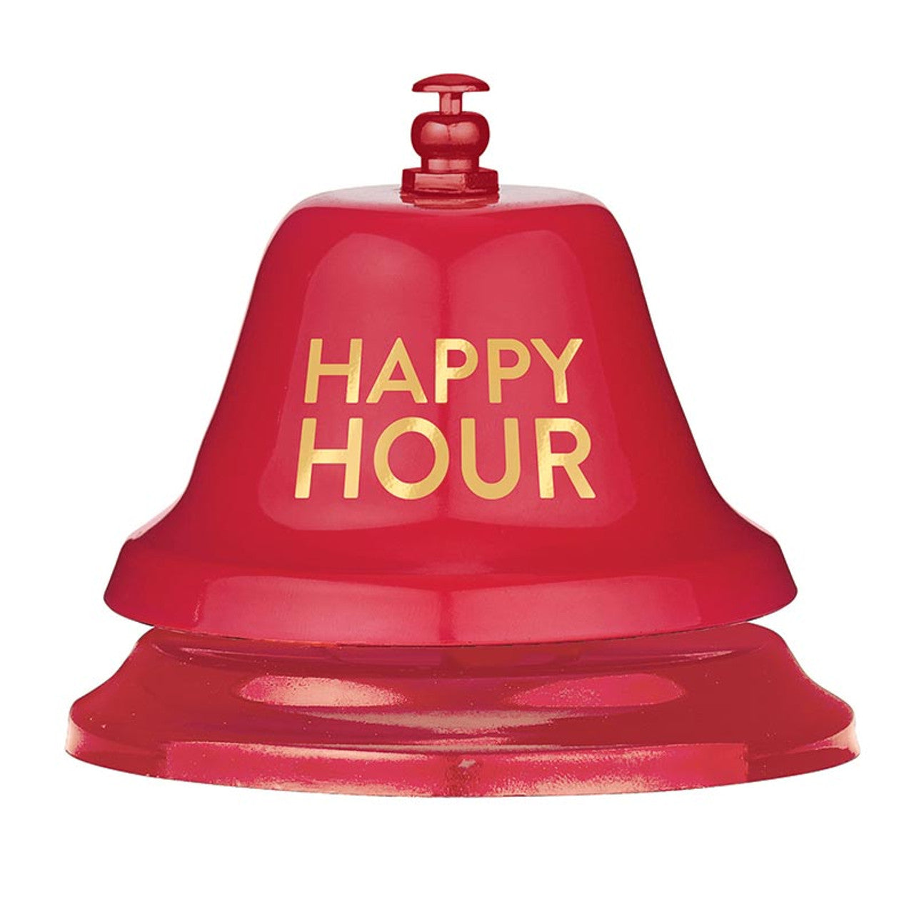 Bar Bell - Happy Hour