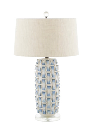 Kelly Table Lamp
