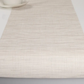 Bamboo Tablemat - Runner 14" x 72" - Online Only
