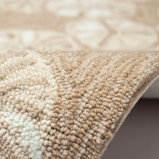 Sea Biscuit Rug 24" x 36"
