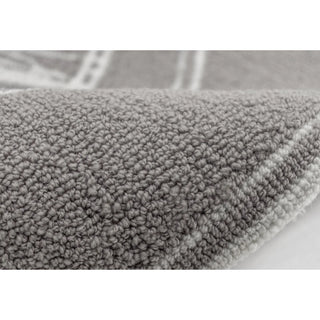 Compass Indoor/Outdoor Rug
