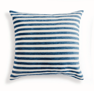Gideon Indoor/Outdoor Pillow
