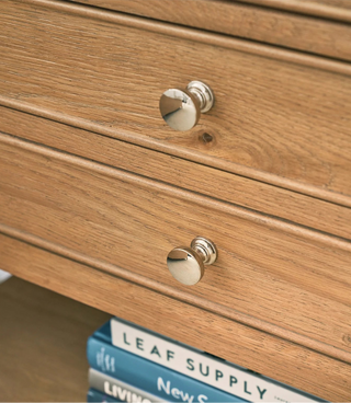 Saugatuck Nightstand
