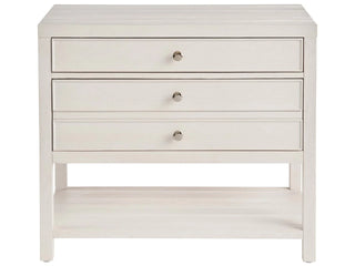 Saugatuck Nightstand
