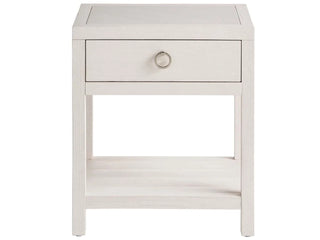 Turo Nightstand
