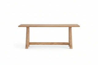 Canyon Console Table
